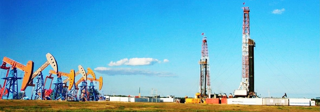 bzx3stR_TvmcGm3h8Y4VVQ.jpg bzx3stR_TvmcGm3h8Y4VVQ.jpg