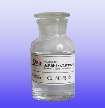 CO2 降?jpg CO2 降?jpg