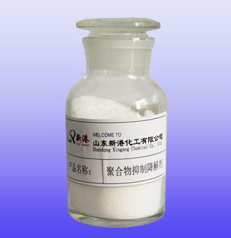 聚合物抑刉解剂.jpg 聚合物抑刉解剂.jpg
